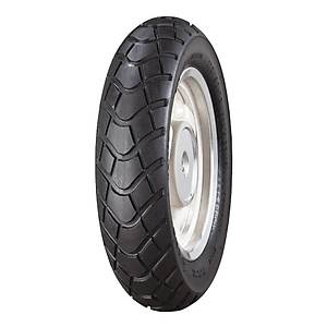 Anlas 130/60-13 MC 53L Dubleks Motosiklet D�� Lastik 2024