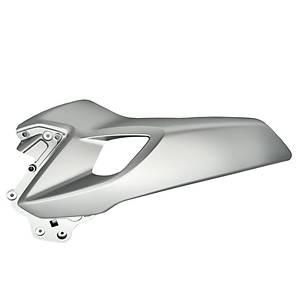 CF MOTO 250 NK BENZIN DEPOSU SOL �N KARENAJ G�M�� GR� E5 ORJ�NAL