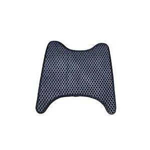 TVS NTORQ 125 PASPAS S�YAH 