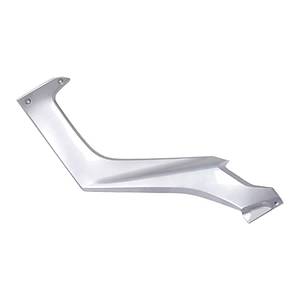 Revolt RM5-RM5X Sol G�vde �ita Orjinal