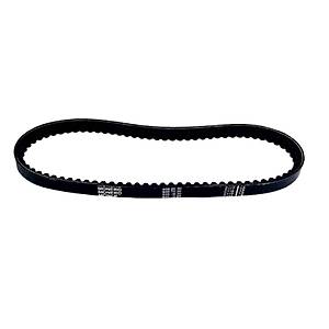 Scooter Kay�� 835 20 30