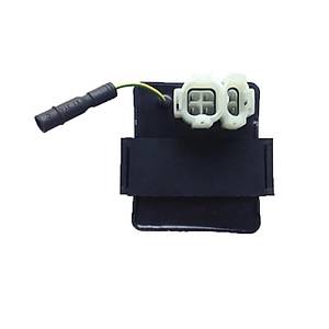 Honda CBF 150  CDI �nitesi 2013 (Beyin)