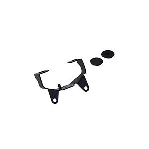 Cg �n Amblem Ba�lant� Demiri