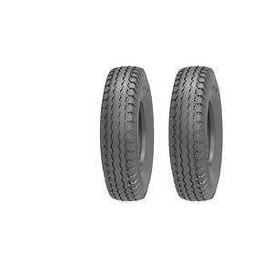 Anlas 4.00-12 TRP 27 TT 3 Tekerlekli Motosiklet Arka Dış Lastik Seti 2025