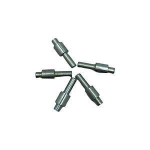 Mobylette Debriyaj G�bek Pimi (Adet)