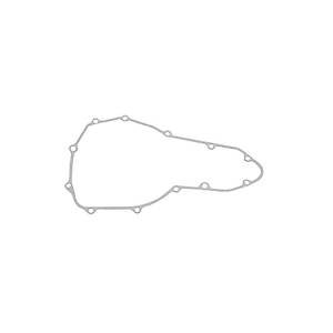 CF MOTO Krank Kutusu Sol Kapak Contas� NK 400-NK 650 -MT 650 ORJ�NAL