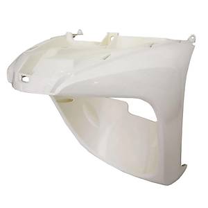 Mondial Ritmica FURY �n �� Panel Beyaz Orijinal