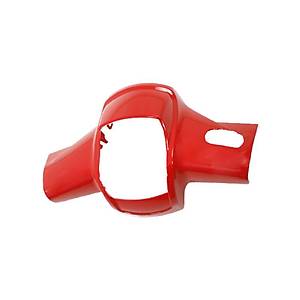 Mondial Revival 50 Kilometre Tablas� K�rm�z� Orijinal