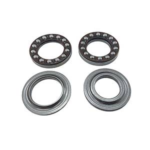 YAMAHA YBR 125 �n D�zen Fur� �anak Tak�m�