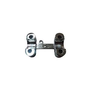 Kuba Trendy-Trendy Max-Trendy XC-Pollo-Pollo Max �st Tabla Kelep�esi Alt