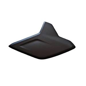 Tvs Raider 125 Sele Alt� Yan Grenaj Sol Kapak Orijinal