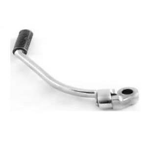 Yamaha Ybr Mar� Kolu