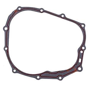 Cg Debriyaj Kapak Contas�