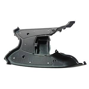 Kuba Trendy-Trendy Xc �n Basamak Plasti�i Orjinal