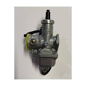 CG Karb�rat�r Shengwey 200 CC Orjinal