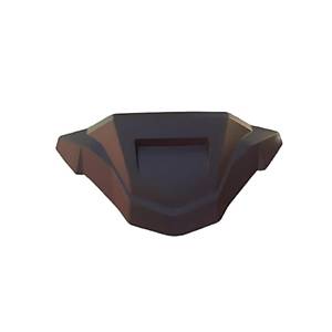 CF Moto 650 MT �n Siperlik 2022 Orijinal