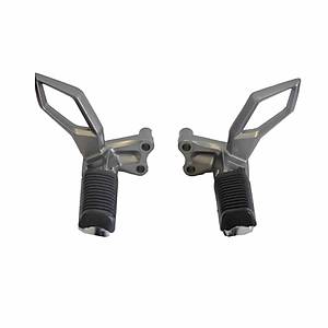 Mondial MH Drift �n Basamak Set