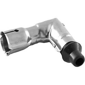 Cg Buji Ba�l��� N�KEL