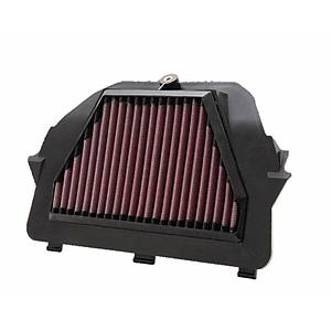 YAMAHA YZF R6 Hava Filtresi 2010/2016