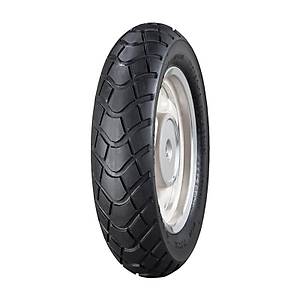 Anlas 130/70-12 MB-456 56L Dubleks Motosiklet Lasti�i 2024 �RT