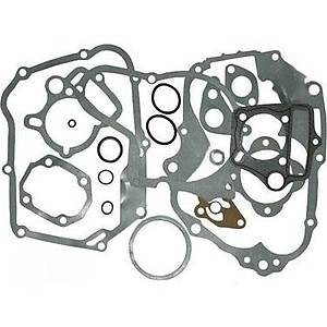 Cup Conta Tak�m� 100 cc