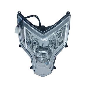 Mondial Eagle 50cc �n Far Orijinal