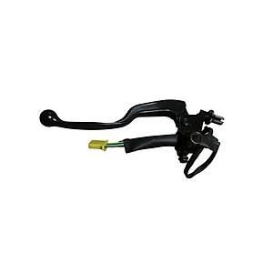 BAJAJ Pulsar NS 150 Debriyaj Kolu Komple Orjinal