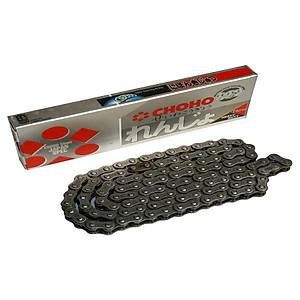 Motosiklet Zinciri 428H/118L CHOHO