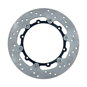 Yamaha YZF R125 �n Fren Diski