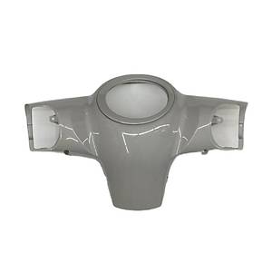 Arora Cappucino Kilometre Grenaj� Gri