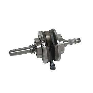 Mondial Krank Mh DR�FT-150 Mr- 125/150 Mc - Mc-x Krank Komple