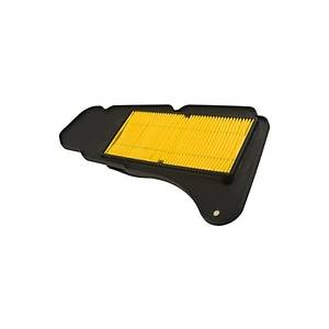 Yamaha X max  250 - 1 Hava Filtre Eleman�