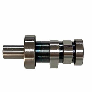 Bajaj Pulsar NS200 RS200 Eksantrik Mili Orijinal