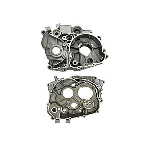 CG Karter ( Blok ) Tak�m� 