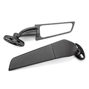 Motosiklet Yarasa Ayna �niversal B�y�k Model