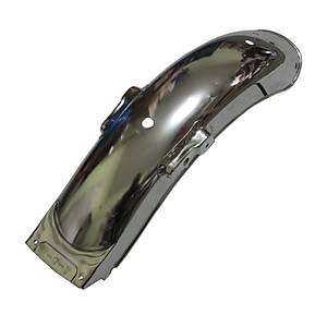 Cg Arka �amurluk Nikel