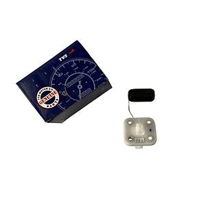 Tvs Jüpiter 125 Benzin Şamandırası Orijinal