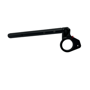 CF MOTO 250 SR SOL G�DON ORJ�NAL