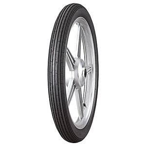 Anlas 2.50-18 AF-4 D�� Lastik 2024