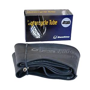  2.25/2.50-19 Swallow Motosiklet �� Lastik