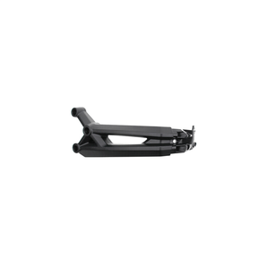 Cf Moto 250 Nk Arka �amurluk  Ba�lant� Braketi Orjinal