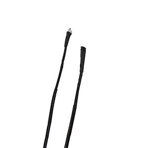 Kuba Trendy Kilometre Teli