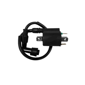 RKS Newlight 125 Ate�leme Bobini