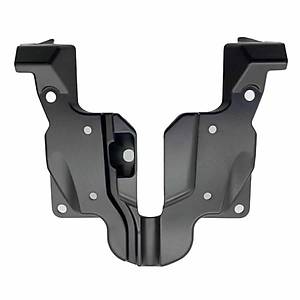 Mondial 125 Drift L Far Koruyucu Arka Kapak Orijinal