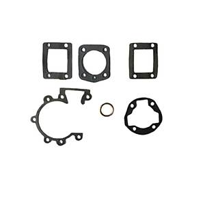 Mobylette Conta Tak�m�  100 cc Set BLOK