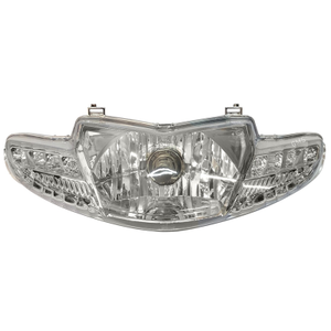 Mondial Sfc �n Far Komple