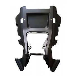 CF Moto SR 250 Arka �amurluk Orijinal