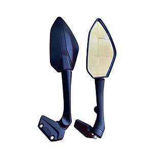 CF Moto 250 SR Ayna Tak�m�