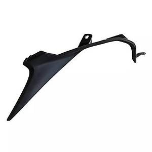 Cf Moto 250 Sr Far Muhafazas� Sa� Alt Orjinal