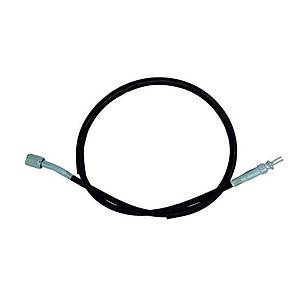 Mondial S�perboy - 125 Mg Deluxe - Mcx Kilometre Teli Orijinal